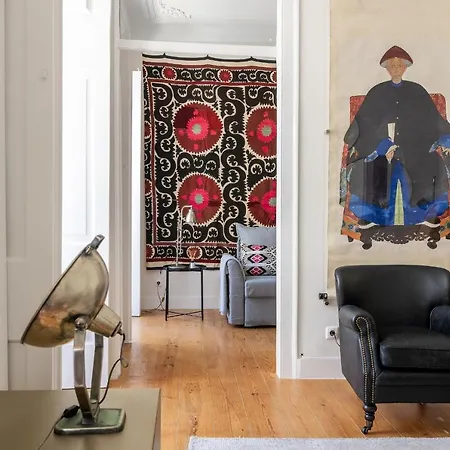 Lovelystay - The Wanderers Hideout