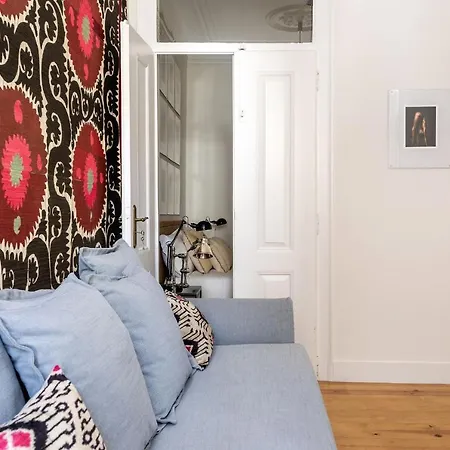 Lovelystay - The Wanderers Hideout *