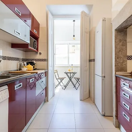 Lovelystay - The Wanderers Hideout